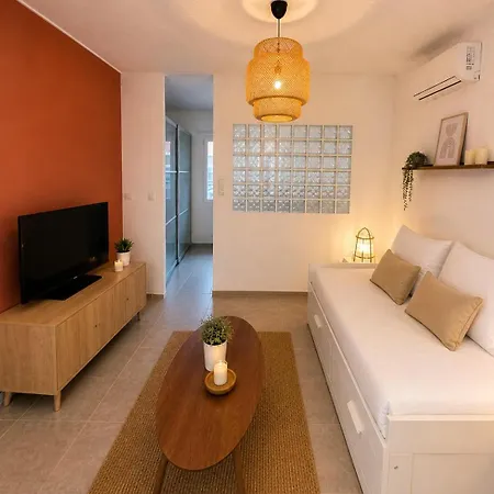 T2 Terrasse Avec 4 Couchages شقة لا سين سور مير